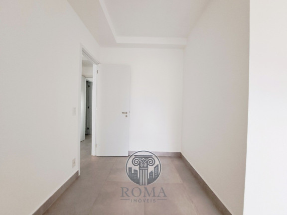 Imagem Imóvel com 3 Quartos à Venda, 132 m² em Jardim Botânico - Ribeirão Preto Imagem Imóvel com 3 Quartos à Venda, 132 m² em Jardim Botânico - Ribeirão Preto
