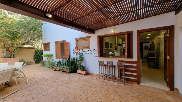 Imagem Casa de Condomínio com 4 Quartos à Venda, 299 m² em Baía Formosa - Armação Dos Búzios Imagem Casa de Condomínio com 4 Quartos à Venda, 299 m² em Baía Formosa - Armação Dos Búzios