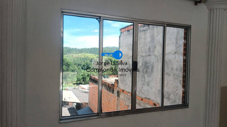 Imagem Imóvel Comercial para Alugar, 70 m² em Guaturinho - Cajamar Imagem Imóvel Comercial para Alugar, 70 m² em Guaturinho - Cajamar
