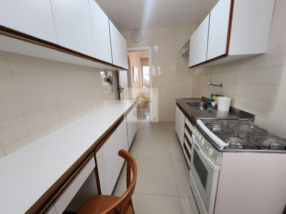 Imagem Apartamento com 2 Quartos à Venda, 91 m² em Graça - Salvador Imagem Apartamento com 2 Quartos à Venda, 91 m² em Graça - Salvador