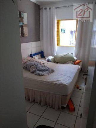 Imagem Casa com 2 Quartos à Venda, 127 m² em Jardim Minas Gerais - São José Dos Campos Imagem Casa com 2 Quartos à Venda, 127 m² em Jardim Minas Gerais - São José Dos Campos
