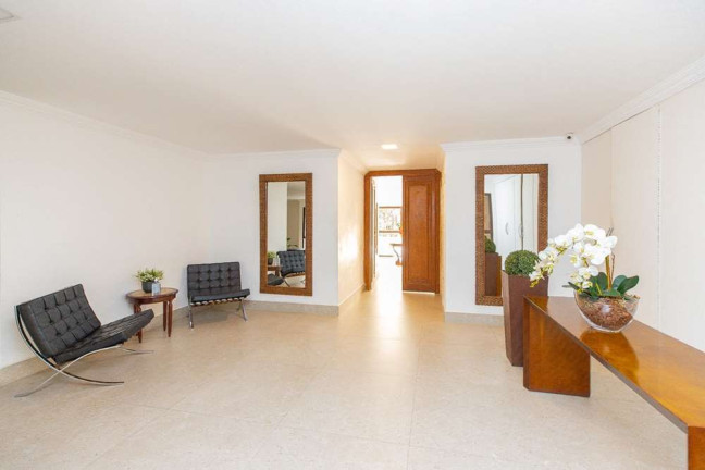 Imagem Apartamento com 3 Quartos à Venda, 95 m² em Indianópolis - São Paulo Imagem Apartamento com 3 Quartos à Venda, 95 m² em Indianópolis - São Paulo