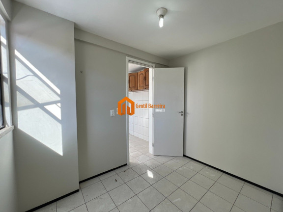 Imagem Apartamento com 3 Quartos à Venda, 165 m² em Aldeota - Fortaleza Imagem Apartamento com 3 Quartos à Venda, 165 m² em Aldeota - Fortaleza