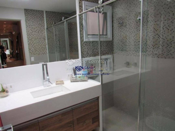 Imagem Sobrado com 3 Quartos à Venda, 228 m² em Portal Dos Gramados - Guarulhos