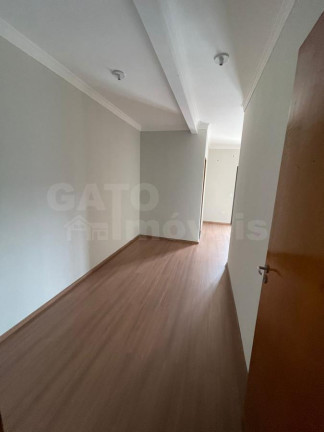 Imagem Casa com 3 Quartos à Venda, 168 m² em Portais (polvilho) - Cajamar
