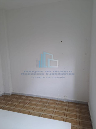 Imagem Kitnet com 1 Quarto à Venda, 40 m² em Caiçara - Praia Grande Imagem Kitnet com 1 Quarto à Venda, 40 m² em Caiçara - Praia Grande