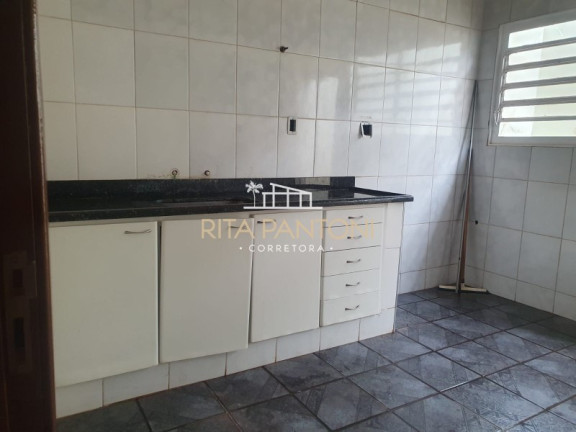 Imagem Imóvel com 2 Quartos à Venda, 213 m² em Centro - Ribeirão Preto Imagem Imóvel com 2 Quartos à Venda, 213 m² em Centro - Ribeirão Preto