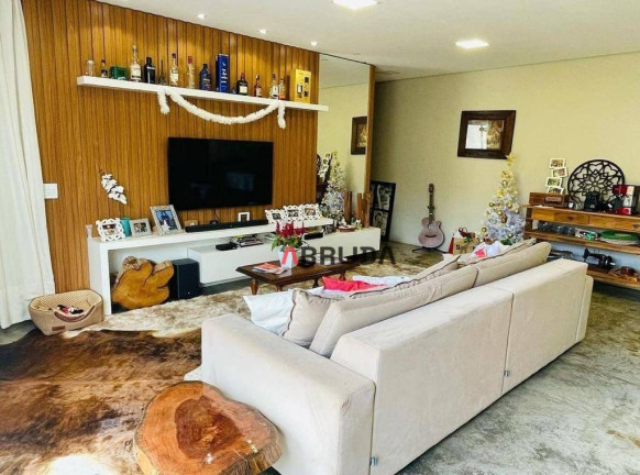 Imagem Casa com 1 Quarto à Venda, 96 m² em Canadá - Cascavel