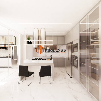 Imagem Apartamento com 4 Quartos à Venda, 303 m² em Centro - Poços De Caldas Imagem Apartamento com 4 Quartos à Venda, 303 m² em Centro - Poços De Caldas