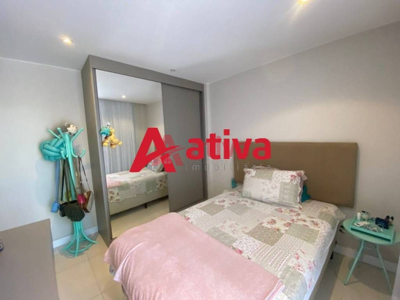 Imagem Casa de Condomínio com 4 Quartos à Venda, 280 m² em Recreio Dos Bandeirantes - Rio De Janeiro Imagem Casa de Condomínio com 4 Quartos à Venda, 280 m² em Recreio Dos Bandeirantes - Rio De Janeiro