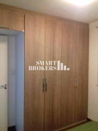 Imagem Apartamento com 3 Quartos à Venda, 69 m² em Vila Das Mercês - São Paulo Imagem Apartamento com 3 Quartos à Venda, 69 m² em Vila Das Mercês - São Paulo
