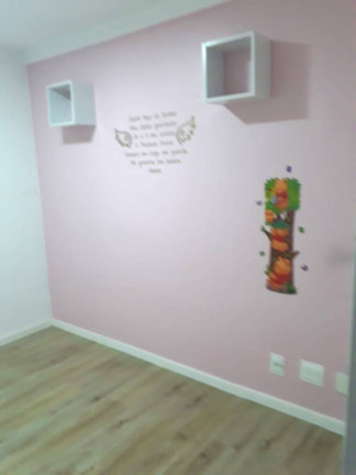 Imagem Apartamento com 2 Quartos à Venda, 50 m² em Jardim Independência - São Paulo