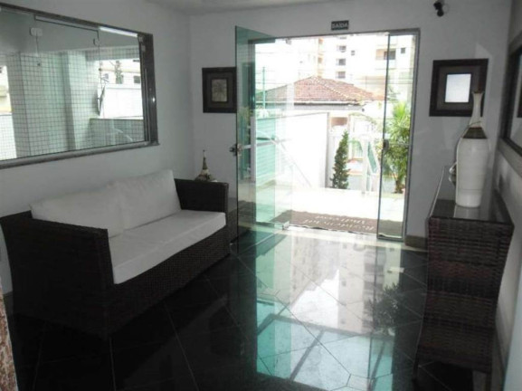 Imagem Apartamento com 2 Quartos à Venda, 103 m² em Tupi - Praia Grande Imagem Apartamento com 2 Quartos à Venda, 103 m² em Tupi - Praia Grande