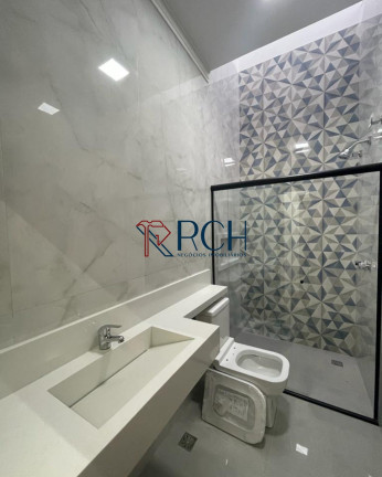 Imagem Casa com 3 Quartos à Venda, 125 m² em Horto Florestal - Sorocaba Imagem Casa com 3 Quartos à Venda, 125 m² em Horto Florestal - Sorocaba