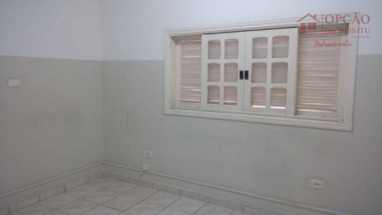 Imagem Casa com 3 Quartos à Venda, 700 m² em Alto Da Vila Nova - Itu Imagem Casa com 3 Quartos à Venda, 700 m² em Alto Da Vila Nova - Itu