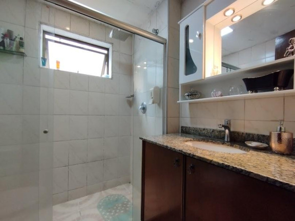 Imagem Apartamento com 2 Quartos à Venda, 59 m² em Ermitage - Teresópolis Imagem Apartamento com 2 Quartos à Venda, 59 m² em Ermitage - Teresópolis