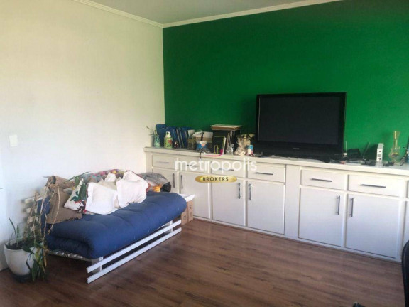 Imagem Apartamento com 3 Quartos à Venda, 102 m² em Centro - São Caetano Do Sul Imagem Apartamento com 3 Quartos à Venda, 102 m² em Centro - São Caetano Do Sul