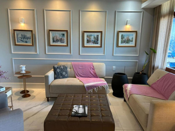Imagem Apartamento com 3 Quartos à Venda, 250 m² em Barra Da Tijuca - Rio De Janeiro Imagem Apartamento com 3 Quartos à Venda, 250 m² em Barra Da Tijuca - Rio De Janeiro