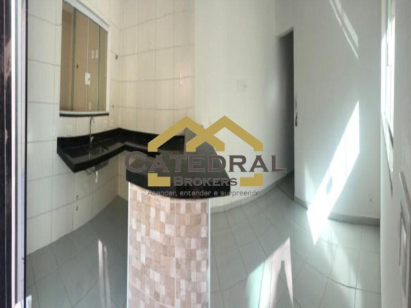 Imagem Sobrado com 3 Quartos à Venda, 120 m² em Jardim Das Carpas - Jundiaí Imagem Sobrado com 3 Quartos à Venda, 120 m² em Jardim Das Carpas - Jundiaí
