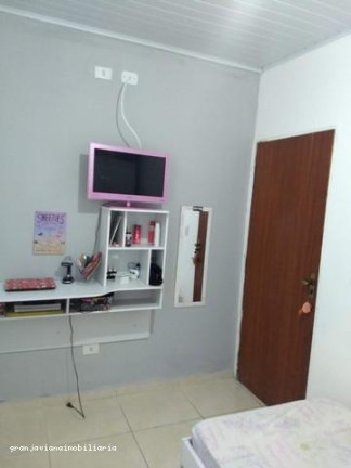 Imagem Casa à Venda,  em Bairro Cachoeira - Cotia