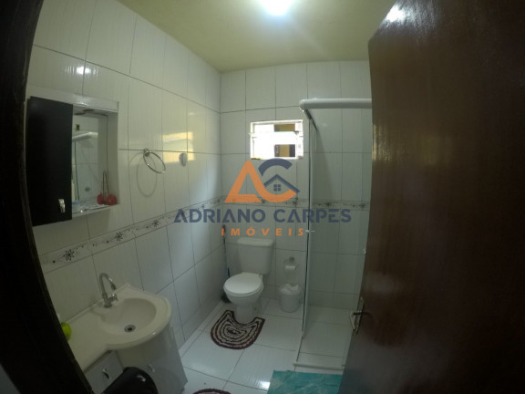 Imagem Casa com 2 Quartos à Venda, 123 m² em Nossa Senhora Da Conceição - Balneário Piçarras Imagem Casa com 2 Quartos à Venda, 123 m² em Nossa Senhora Da Conceição - Balneário Piçarras