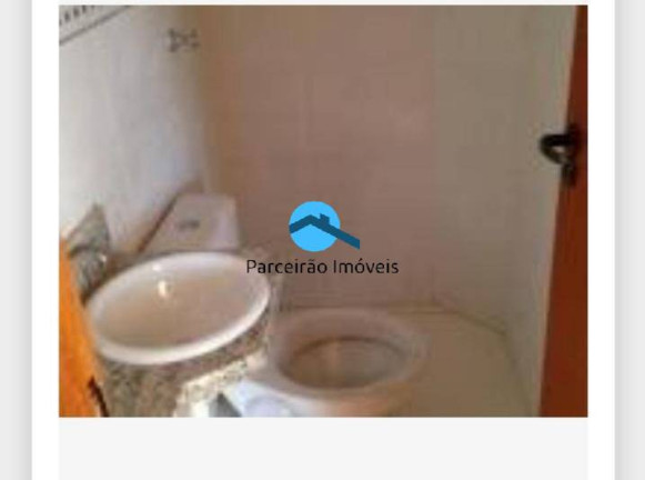 Imagem Casa com 3 Quartos à Venda, 217 m² em Vila Euclides - São Bernardo Do Campo Imagem Casa com 3 Quartos à Venda, 217 m² em Vila Euclides - São Bernardo Do Campo