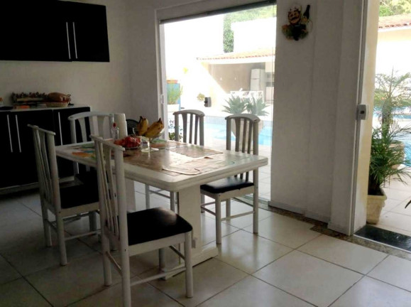 Imagem Casa com 4 Quartos à Venda, 600 m² em Recreio Dos Bandeirantes - Rio De Janeiro Imagem Casa com 4 Quartos à Venda, 600 m² em Recreio Dos Bandeirantes - Rio De Janeiro