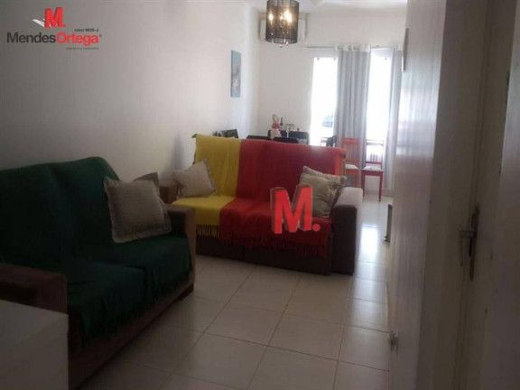 Imagem Casa com 3 Quartos à Venda, 105 m² em Horto Florestal - Sorocaba