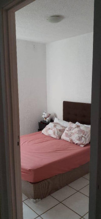 Imagem Apartamento com 2 Quartos à Venda, 45 m² em Acaiaca - Belo Horizonte Imagem Apartamento com 2 Quartos à Venda, 45 m² em Acaiaca - Belo Horizonte