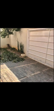 Imagem Casa com 4 Quartos à Venda, 346 m² em Jardim Das Hortênsias - Poços De Caldas