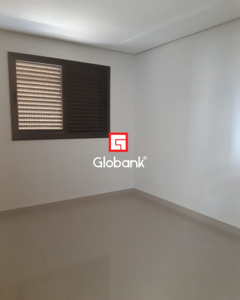 Imagem Apartamento com 2 Quartos à Venda, 65 m² em Cândida Câmara - Montes Claros