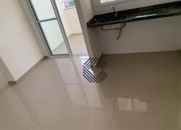 Imagem Apartamento com 2 Quartos à Venda, 54 m² em Vila Jardini - Sorocaba Imagem Apartamento com 2 Quartos à Venda, 54 m² em Vila Jardini - Sorocaba