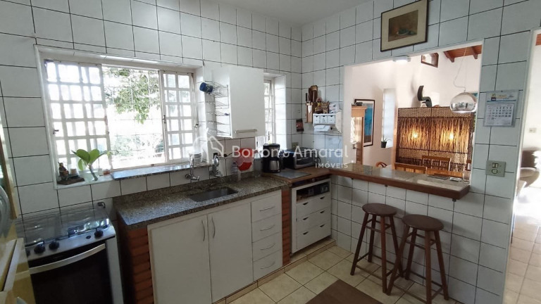 Imagem Casa de Condomínio com 3 Quartos à Venda, 1.240 m² em Colinas Do Ermitage (sousas) - Campinas Imagem Casa de Condomínio com 3 Quartos à Venda, 1.240 m² em Colinas Do Ermitage (sousas) - Campinas