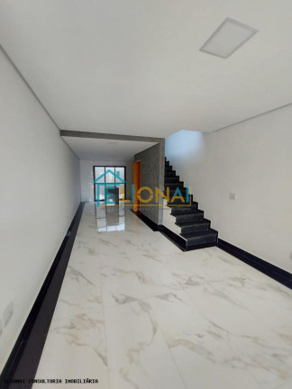 Imagem Sobrado com 3 Quartos à Venda, 130 m² em Penha - São Paulo Imagem Sobrado com 3 Quartos à Venda, 130 m² em Penha - São Paulo