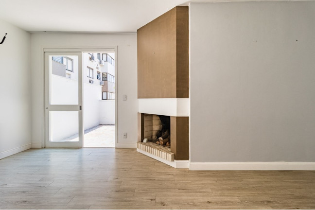 Imagem Cobertura com 2 Quartos à Venda, 134 m² em Higienópolis - Porto Alegre Imagem Cobertura com 2 Quartos à Venda, 134 m² em Higienópolis - Porto Alegre