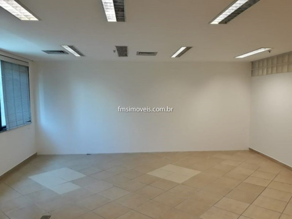Imagem Sala Comercial para Alugar, 163 m² em Bela Vista - São Paulo Imagem Sala Comercial para Alugar, 163 m² em Bela Vista - São Paulo