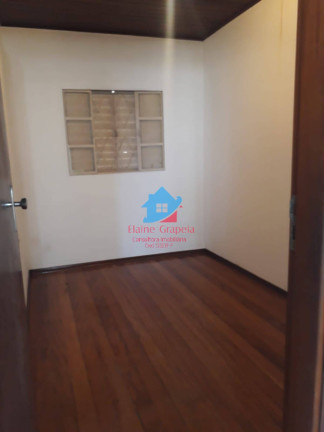 Imagem Casa com 3 Quartos à Venda, 203 m² em Vila Papelão - Valinhos