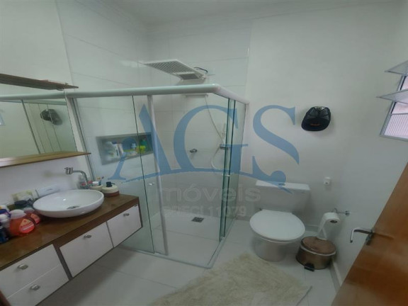 Imagem Apartamento com 1 Quarto à Venda, 35 m² em Vila Matilde - São Paulo Imagem Apartamento com 1 Quarto à Venda, 35 m² em Vila Matilde - São Paulo
