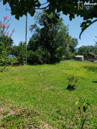 Imagem Terreno à Venda, 544 m² em Centro - Faxinal Do Soturno