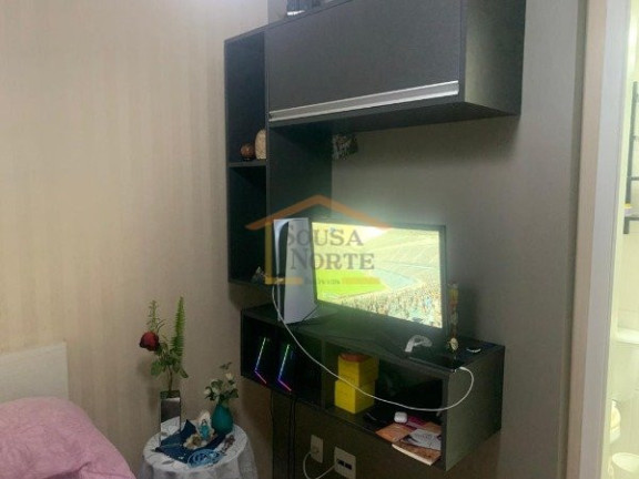 Imagem Apartamento com 3 Quartos à Venda, 87 m² em Vila Maria - São Paulo Imagem Apartamento com 3 Quartos à Venda, 87 m² em Vila Maria - São Paulo