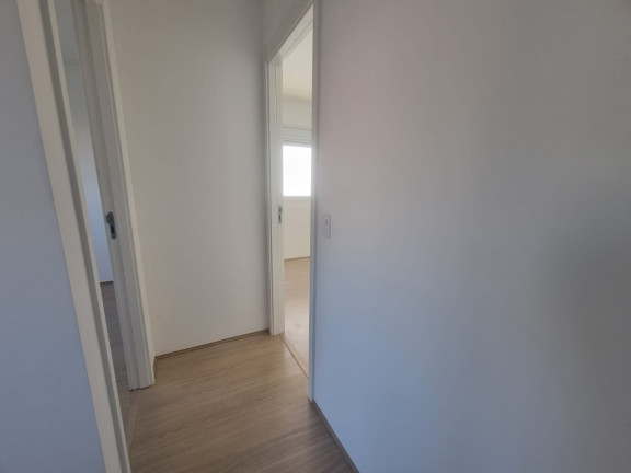Imagem Imóvel com 3 Quartos à Venda, 66 m² em Vila Dom Pedro I - São Paulo Imagem Imóvel com 3 Quartos à Venda, 66 m² em Vila Dom Pedro I - São Paulo