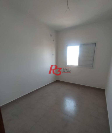 Imagem Apartamento com 2 Quartos à Venda, 74 m² em Campo Grande - Santos