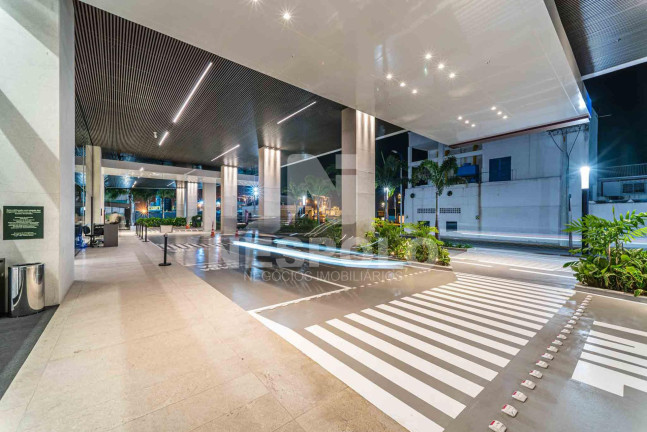 Imagem Imóvel Comercial à Venda, 77 m² em Centro - Itajai