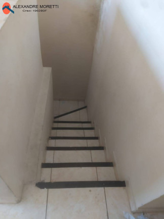 Imagem Casa com 4 Quartos à Venda, 150 m² em Vila Mineirão - Sorocaba