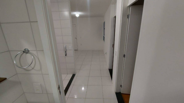 Imagem Apartamento com 2 Quartos à Venda ou Locação, 47 m² em Jardim Do Lago Continuação - Campinas Imagem Apartamento com 2 Quartos à Venda ou Locação, 47 m² em Jardim Do Lago Continuação - Campinas