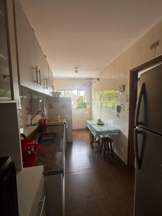 Imagem Apartamento com 2 Quartos à Venda, 67 m² em Barra Da Lagoa - Ubatuba Imagem Apartamento com 2 Quartos à Venda, 67 m² em Barra Da Lagoa - Ubatuba