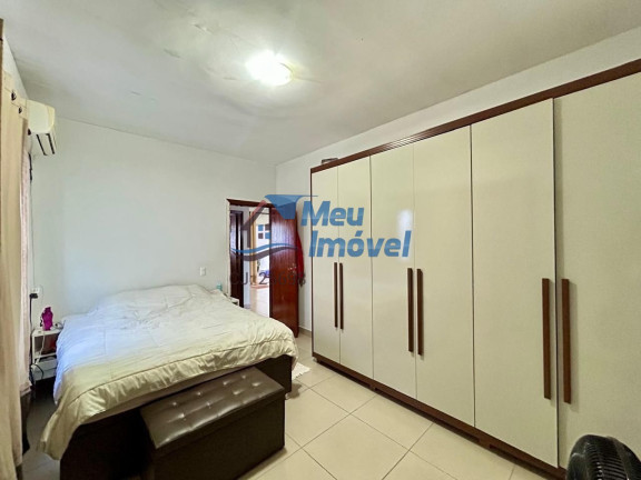 Imagem Casa com 2 Quartos à Venda, 200 m² em Setor Habitacional Arniqueira (águas Claras) - Brasília Imagem Casa com 2 Quartos à Venda, 200 m² em Setor Habitacional Arniqueira (águas Claras) - Brasília