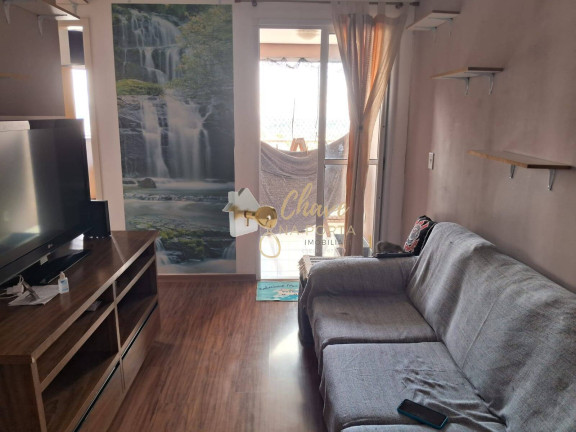 Imagem Apartamento com 2 Quartos à Venda, 57 m² em Parque Taboão - Taboão Da Serra Imagem Apartamento com 2 Quartos à Venda, 57 m² em Parque Taboão - Taboão Da Serra
