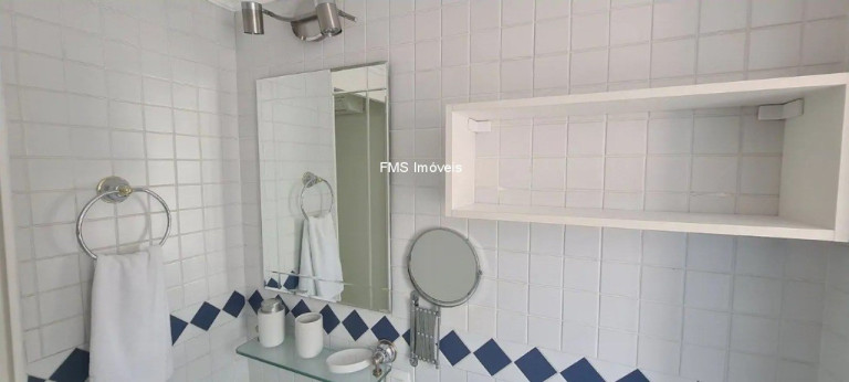Imagem Imóvel com 2 Quartos à Venda, 82 m² em Vila Olímpia - São Paulo Imagem Imóvel com 2 Quartos à Venda, 82 m² em Vila Olímpia - São Paulo