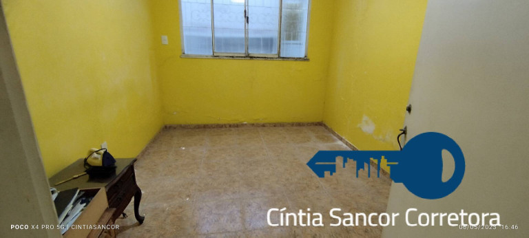 Imagem Casa com 3 Quartos à Venda, em Centro - Campos Dos Goytacazes Imagem Casa com 3 Quartos à Venda, em Centro - Campos Dos Goytacazes